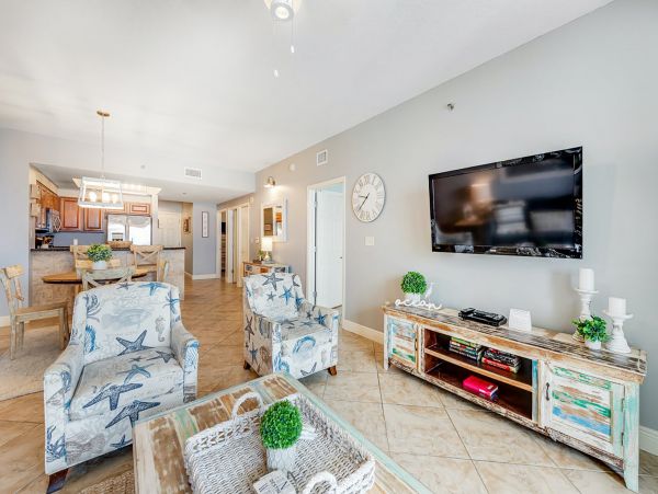 Beaches Of South Walton Condo 988705