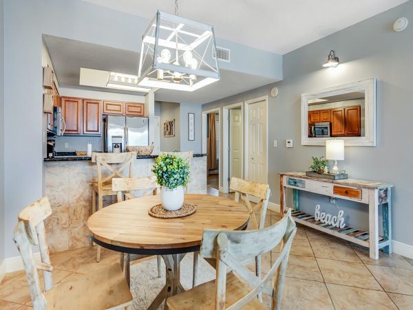 Beaches Of South Walton Condo 988705