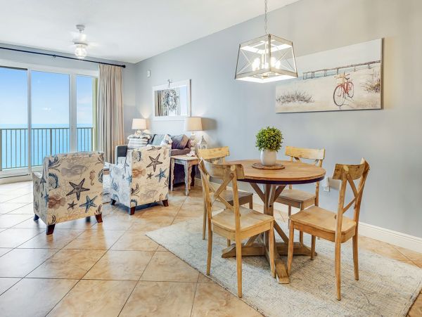 Beaches Of South Walton Condo 988705