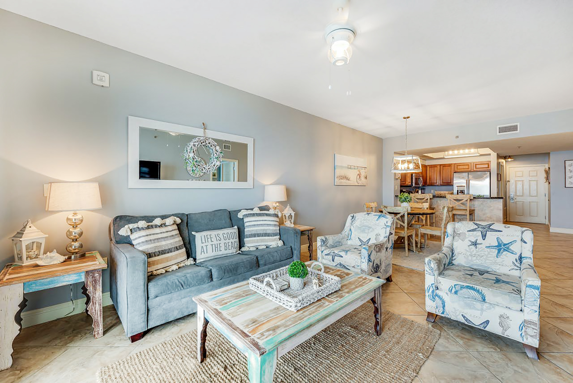 Beaches Of South Walton Condo 988705