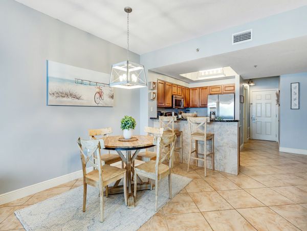 Beaches Of South Walton Condo 988705