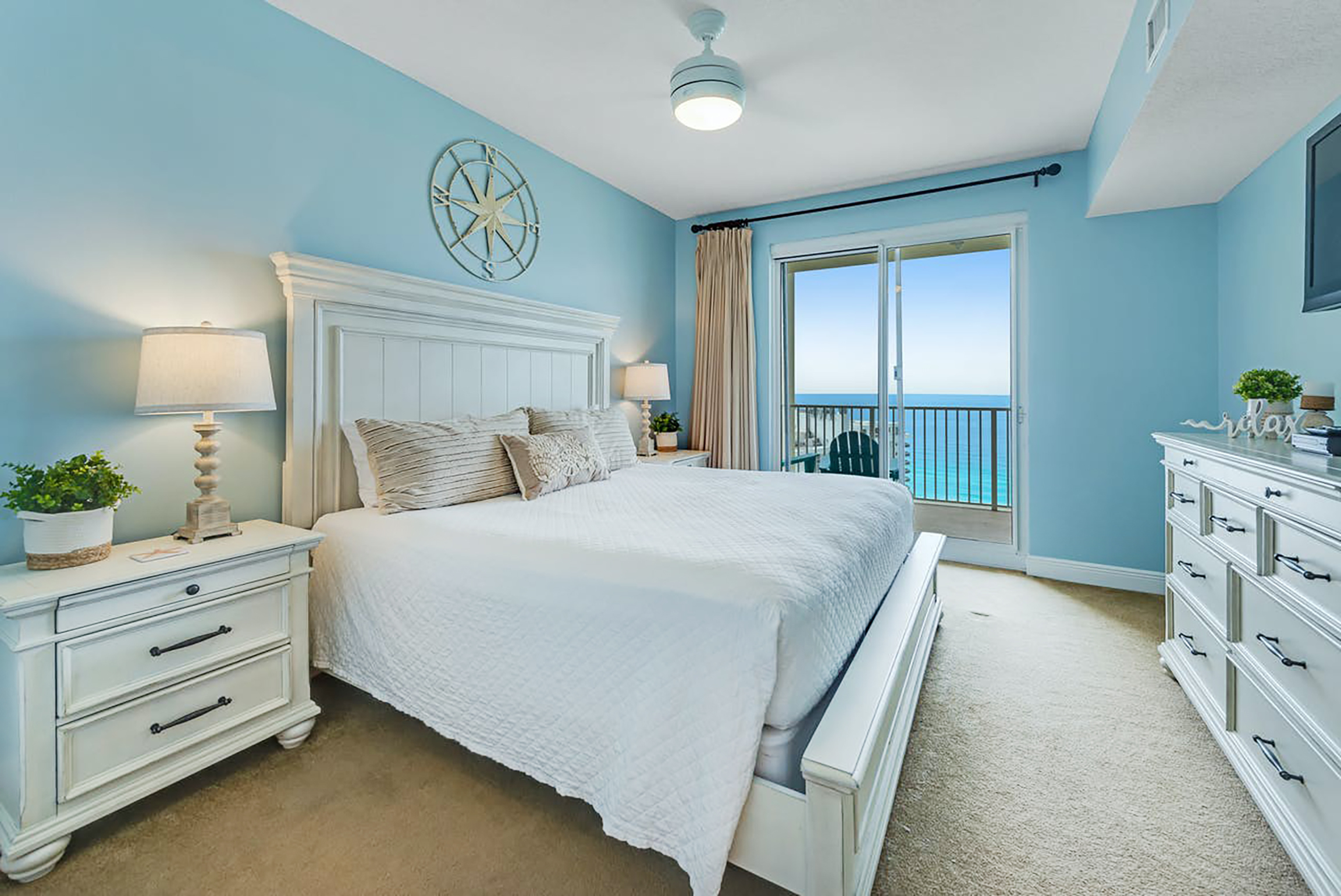 Beaches Of South Walton Condo 988705