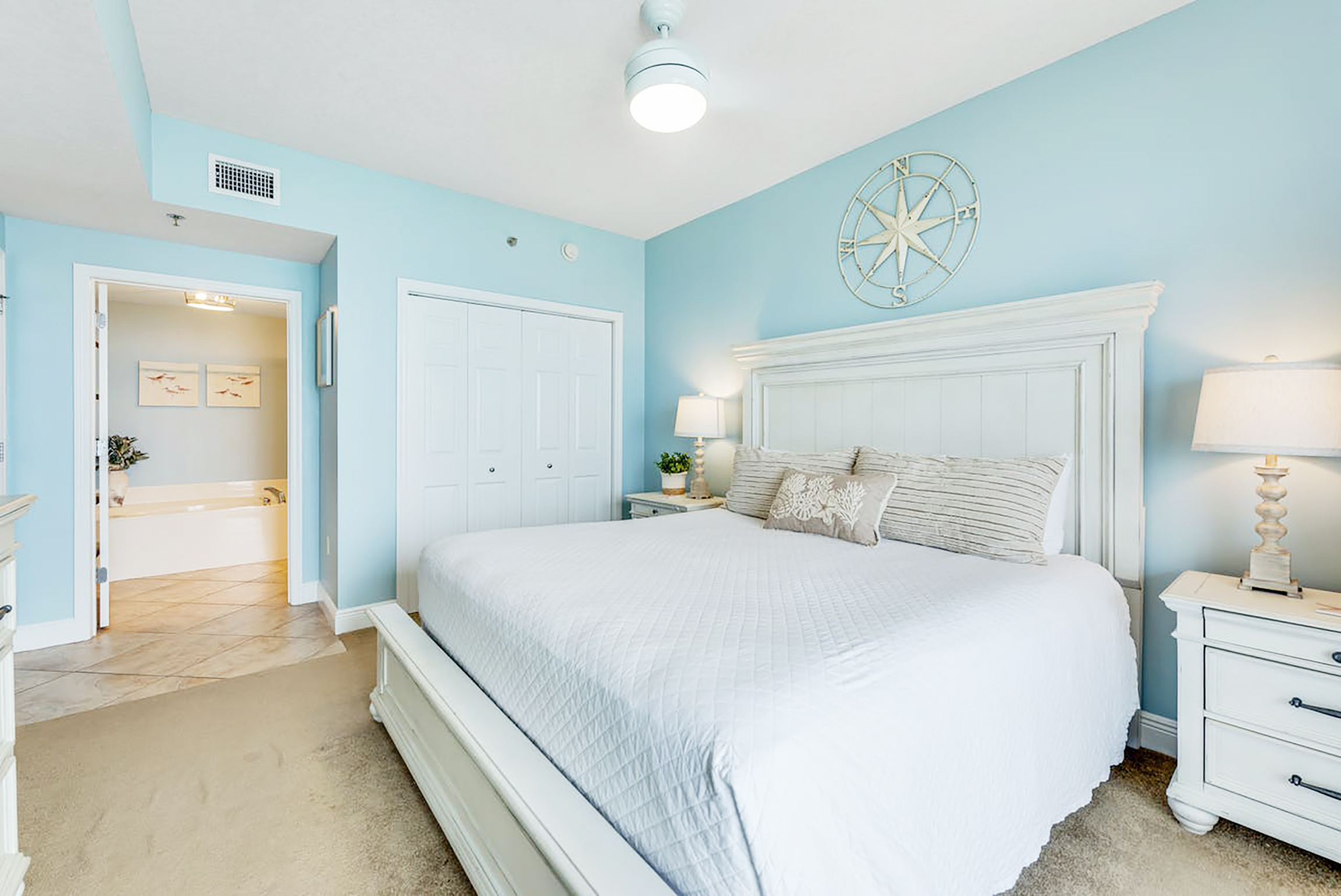 Beaches Of South Walton Condo 988705