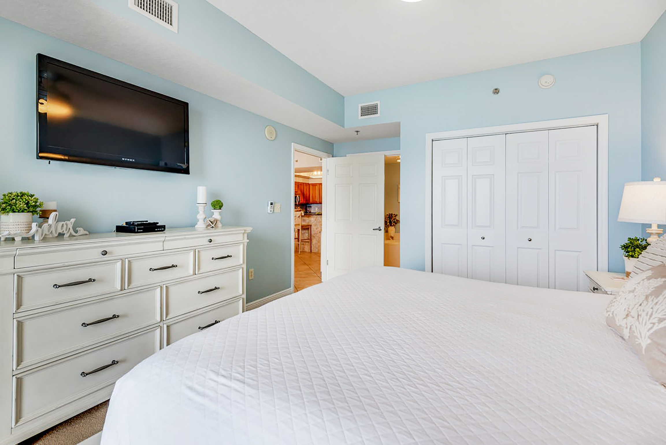 Beaches Of South Walton Condo 988705