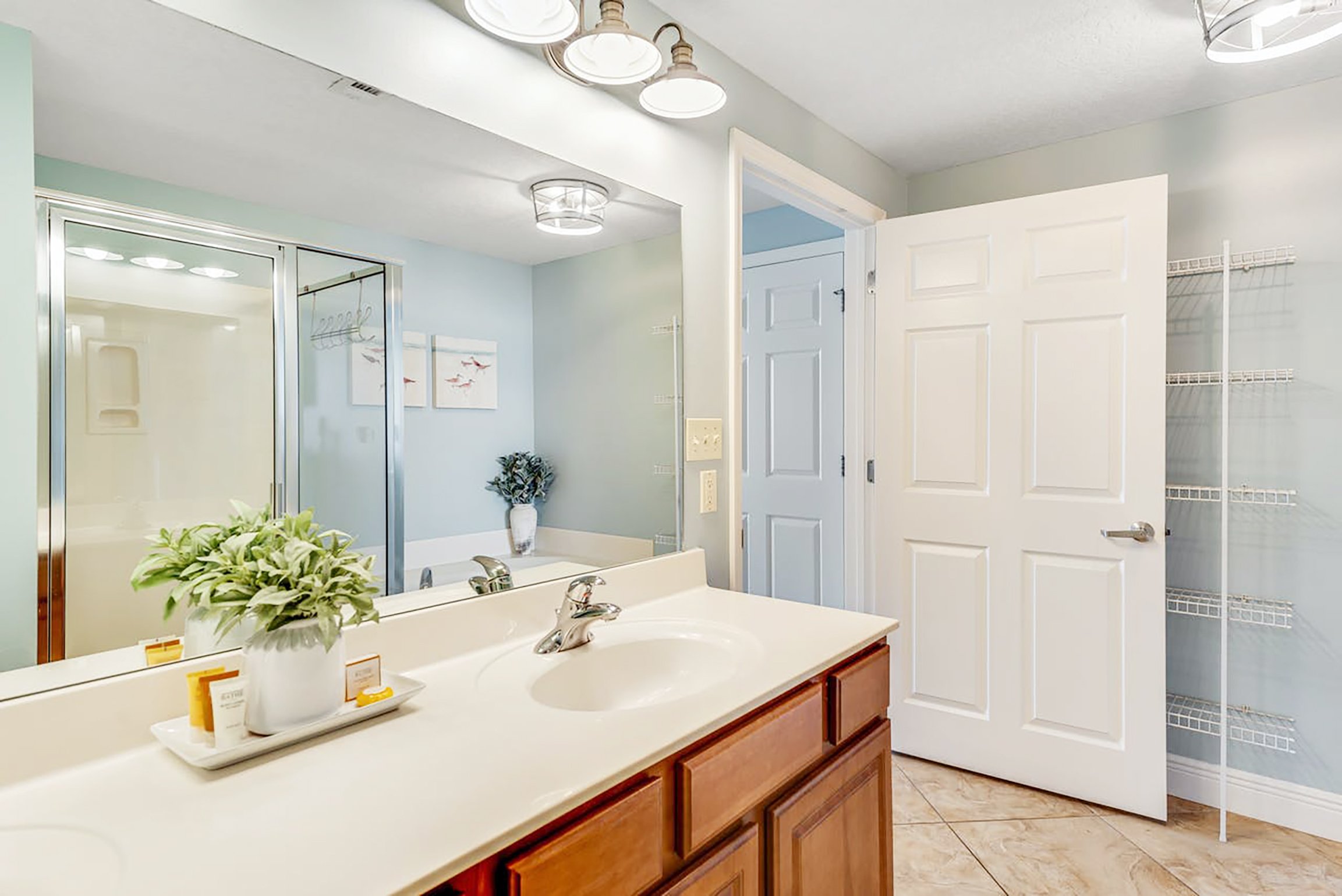 Beaches Of South Walton Condo 988705
