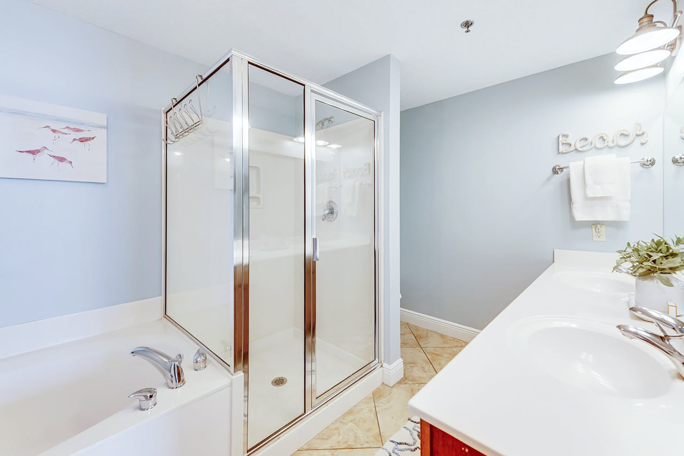 Beaches Of South Walton Condo 988705