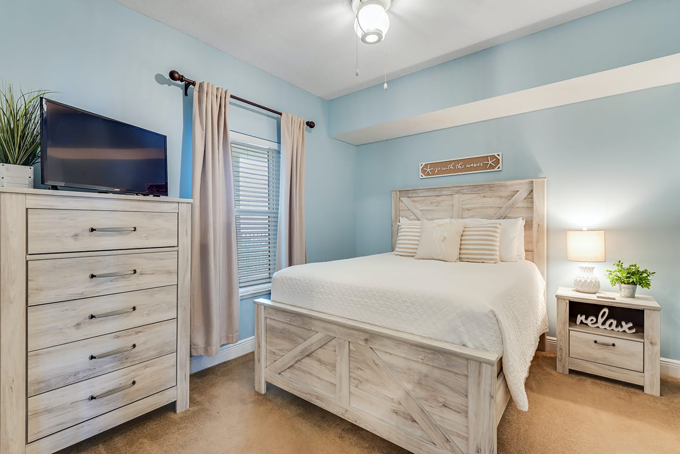 Beaches Of South Walton Condo 988705