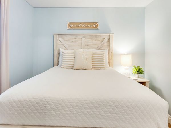 Beaches Of South Walton Condo 988705