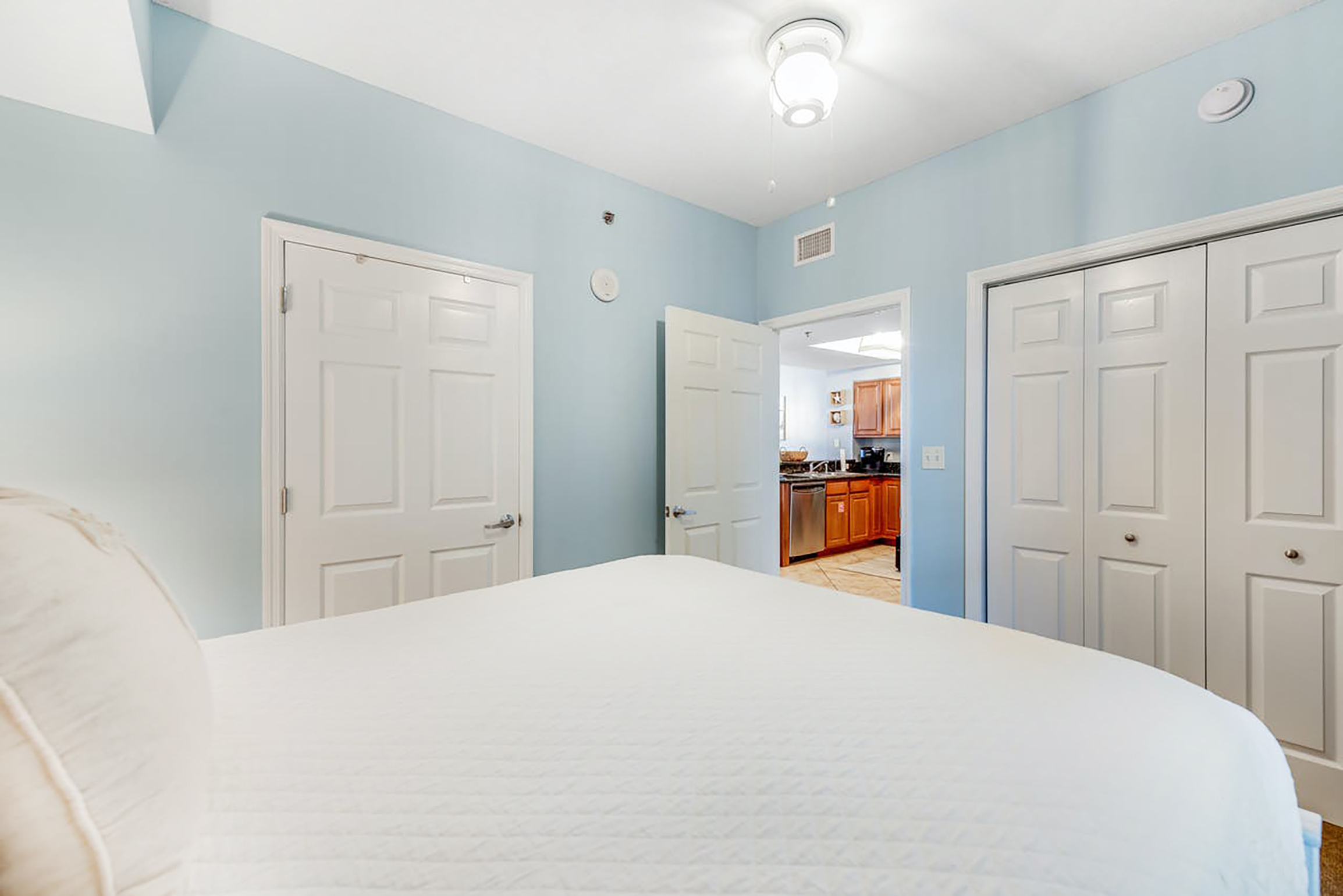 Beaches Of South Walton Condo 988705