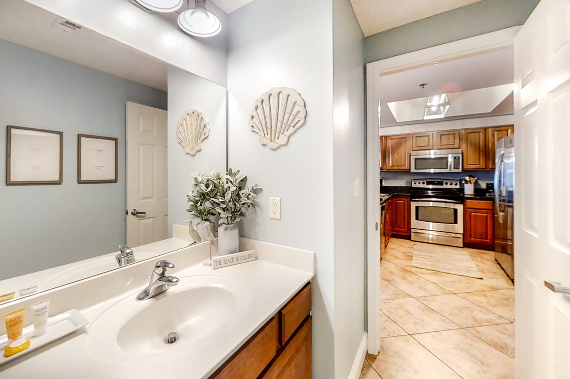 Beaches Of South Walton Condo 988705