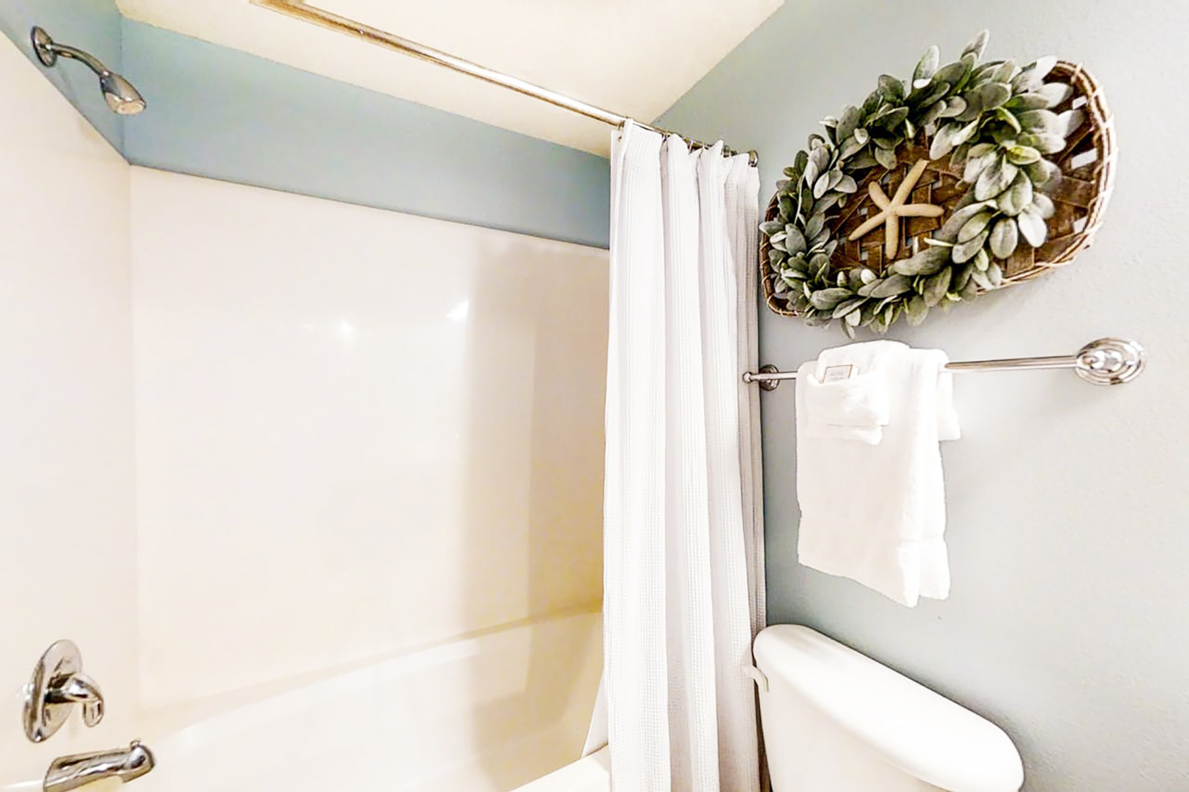 Beaches Of South Walton Condo 988705