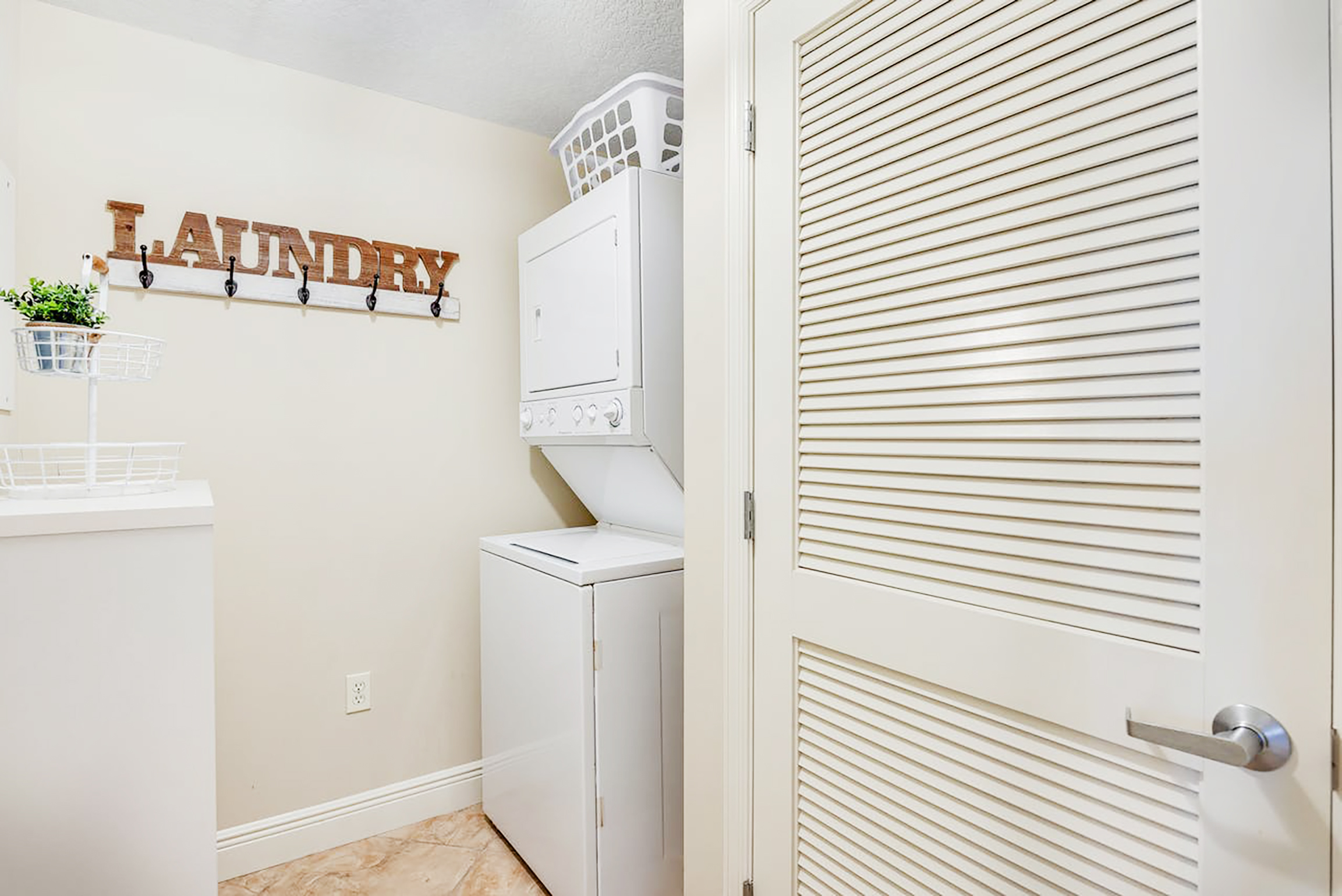 Beaches Of South Walton Condo 988705