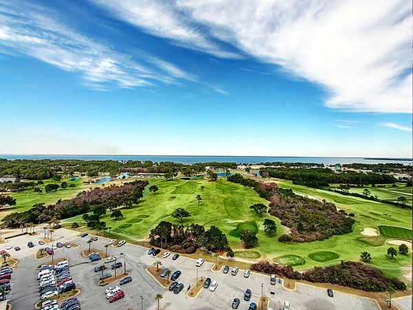 Beaches Of South Walton Condo 988705