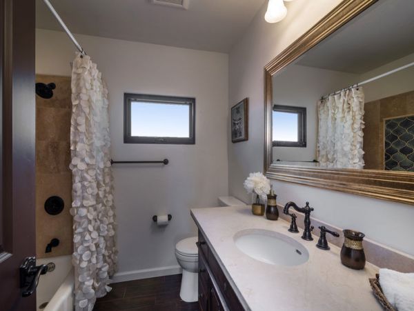 Santa Barbara Luxury 4 Bedrooms Rental Home Sleeps 8 Guests