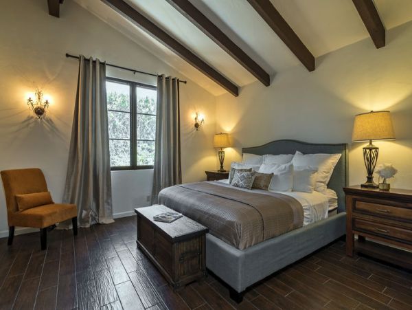 Santa Barbara Luxury 4 Bedrooms Rental Home Sleeps 8 Guests