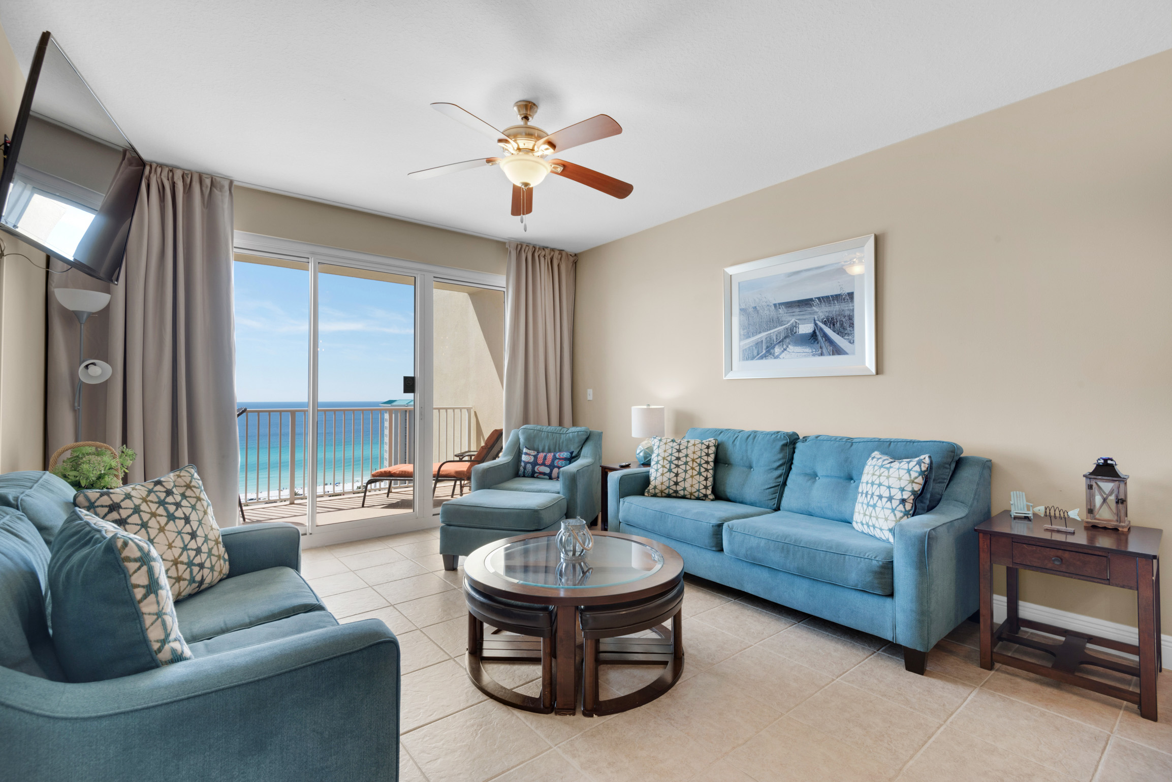 Beaches Of South Walton Condo 988708