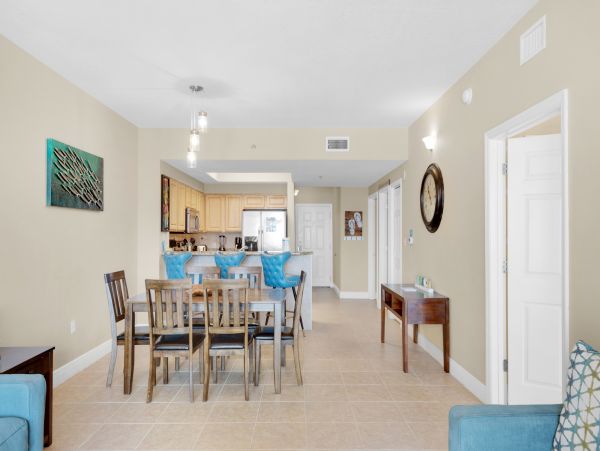Beaches Of South Walton Condo 988708