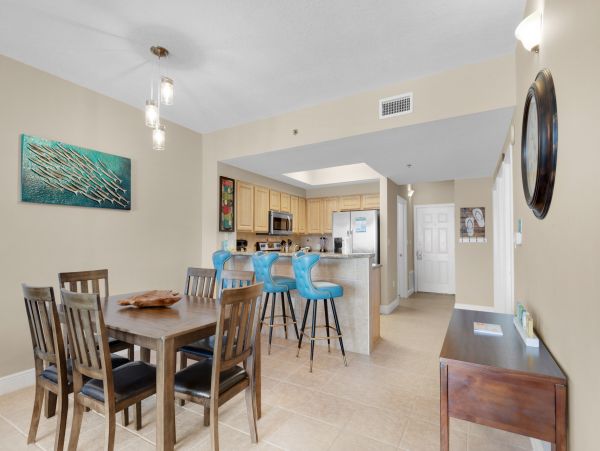 Beaches Of South Walton Condo 988708
