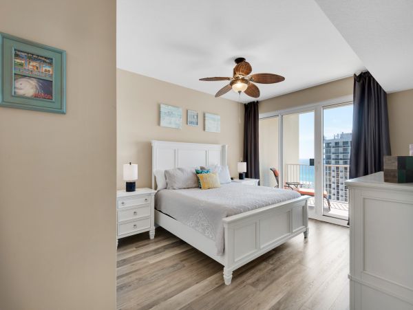 Beaches Of South Walton Condo 988708