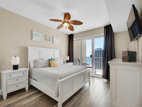 Beaches Of South Walton Condo 988708