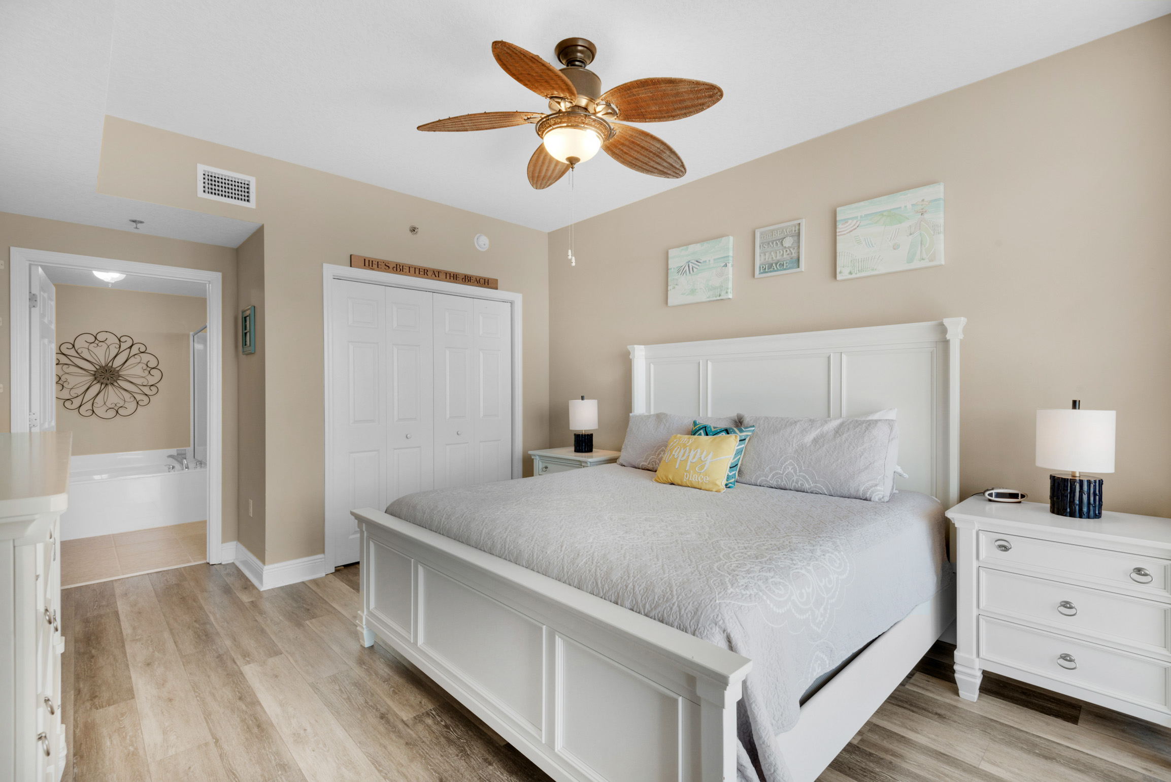 Beaches Of South Walton Condo 988708