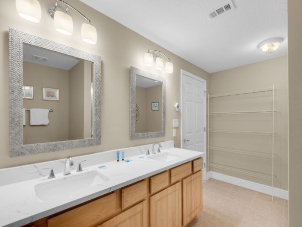 Beaches Of South Walton Condo 988708