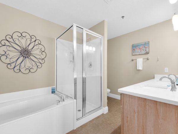 Beaches Of South Walton Condo 988708