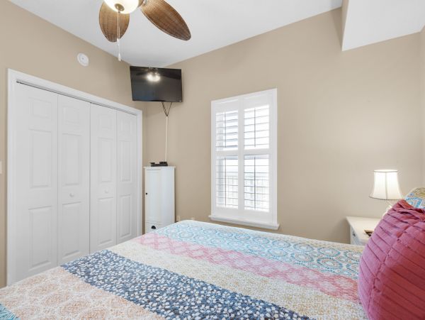 Beaches Of South Walton Condo 988708