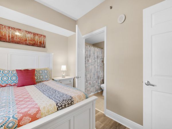 Beaches Of South Walton Condo 988708