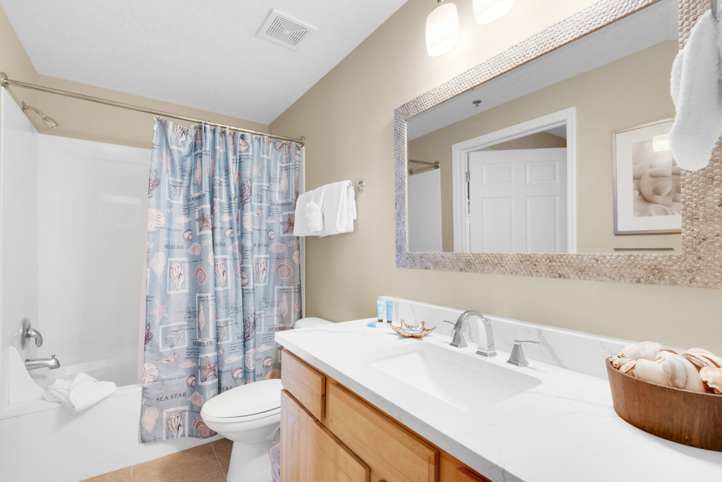 Beaches Of South Walton Condo 988708