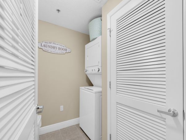 Beaches Of South Walton Condo 988708