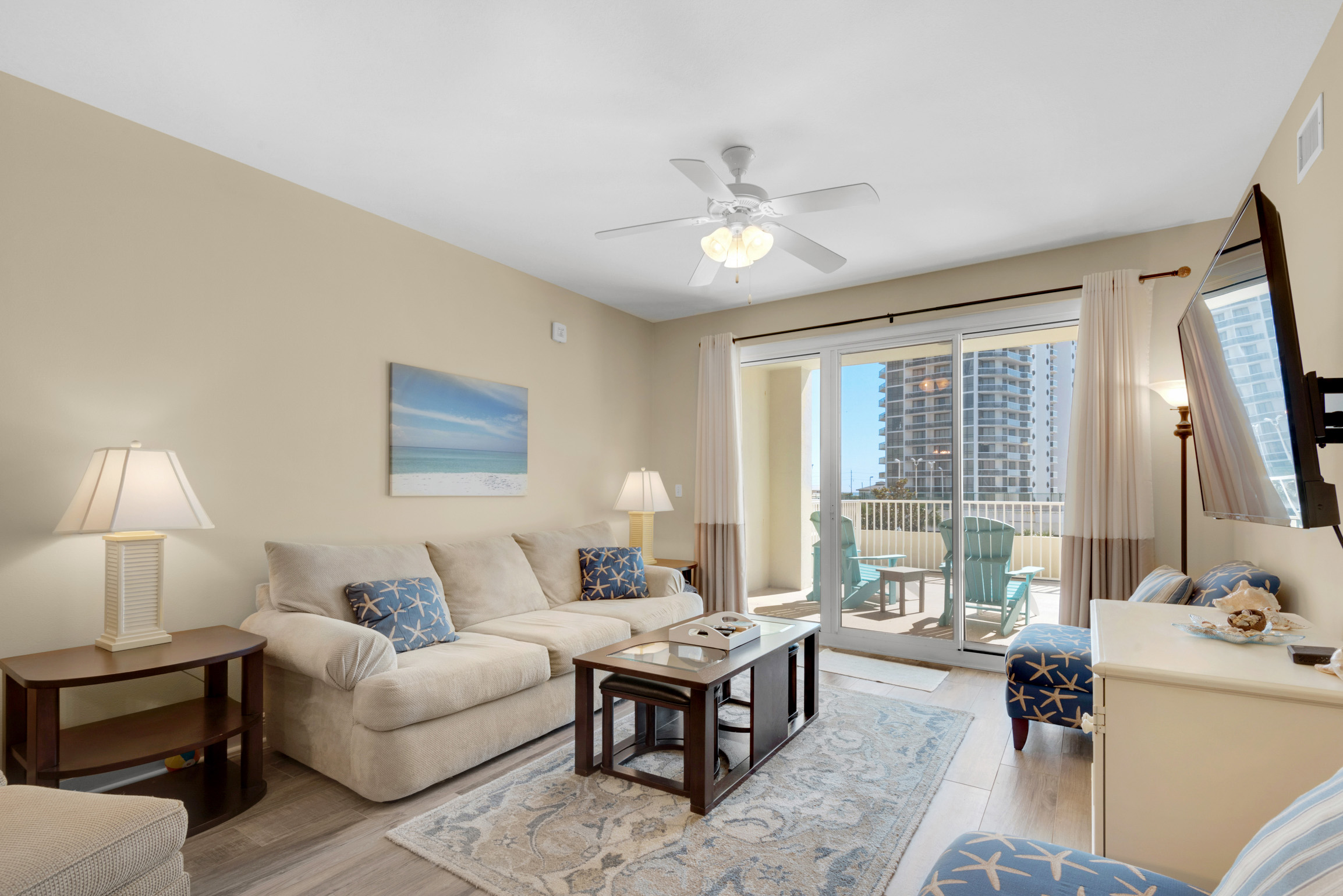 Beaches Of South Walton Condo 988709
