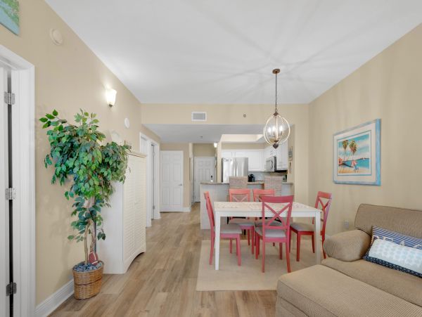 Beaches Of South Walton Condo 988709
