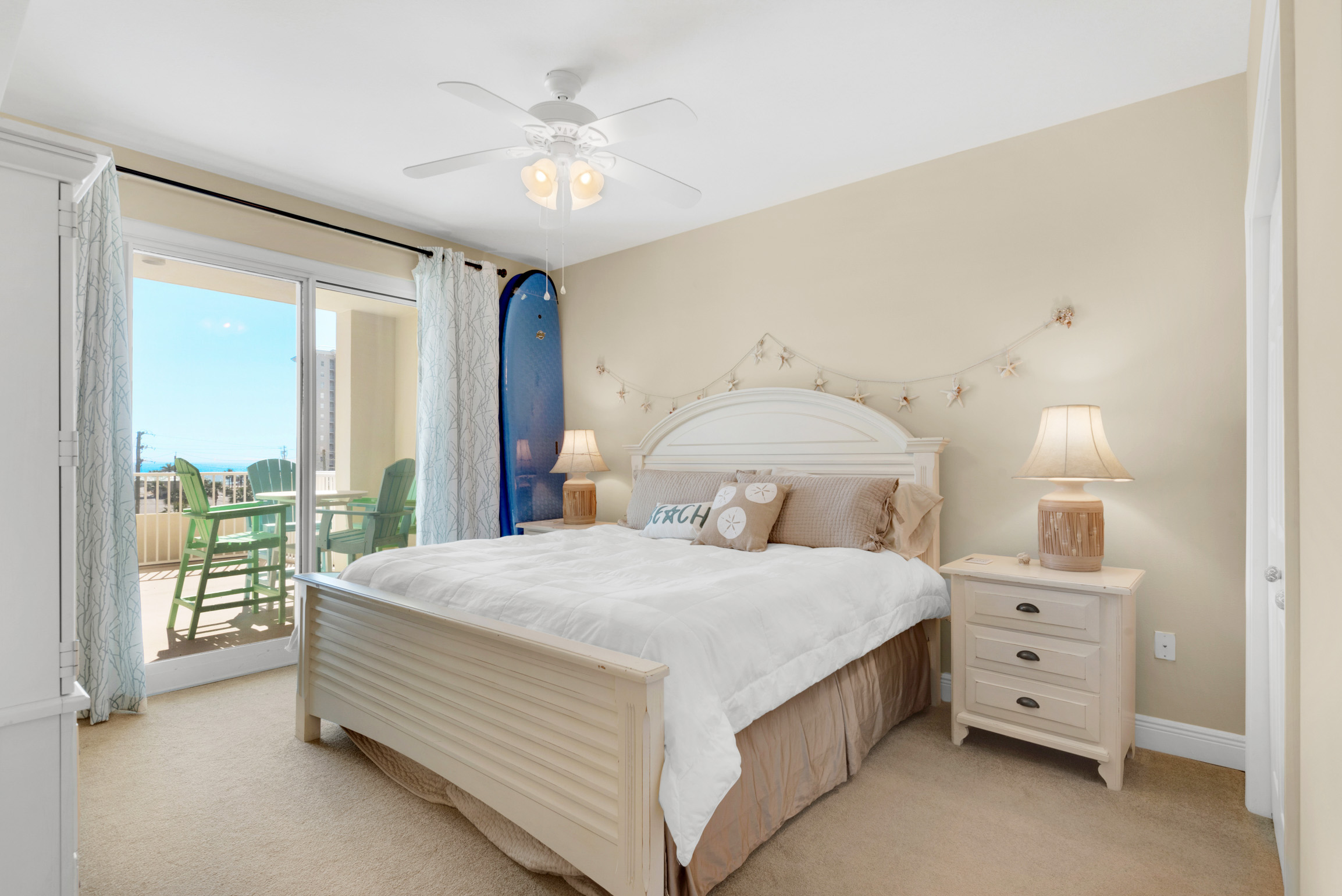 Beaches Of South Walton Condo 988709