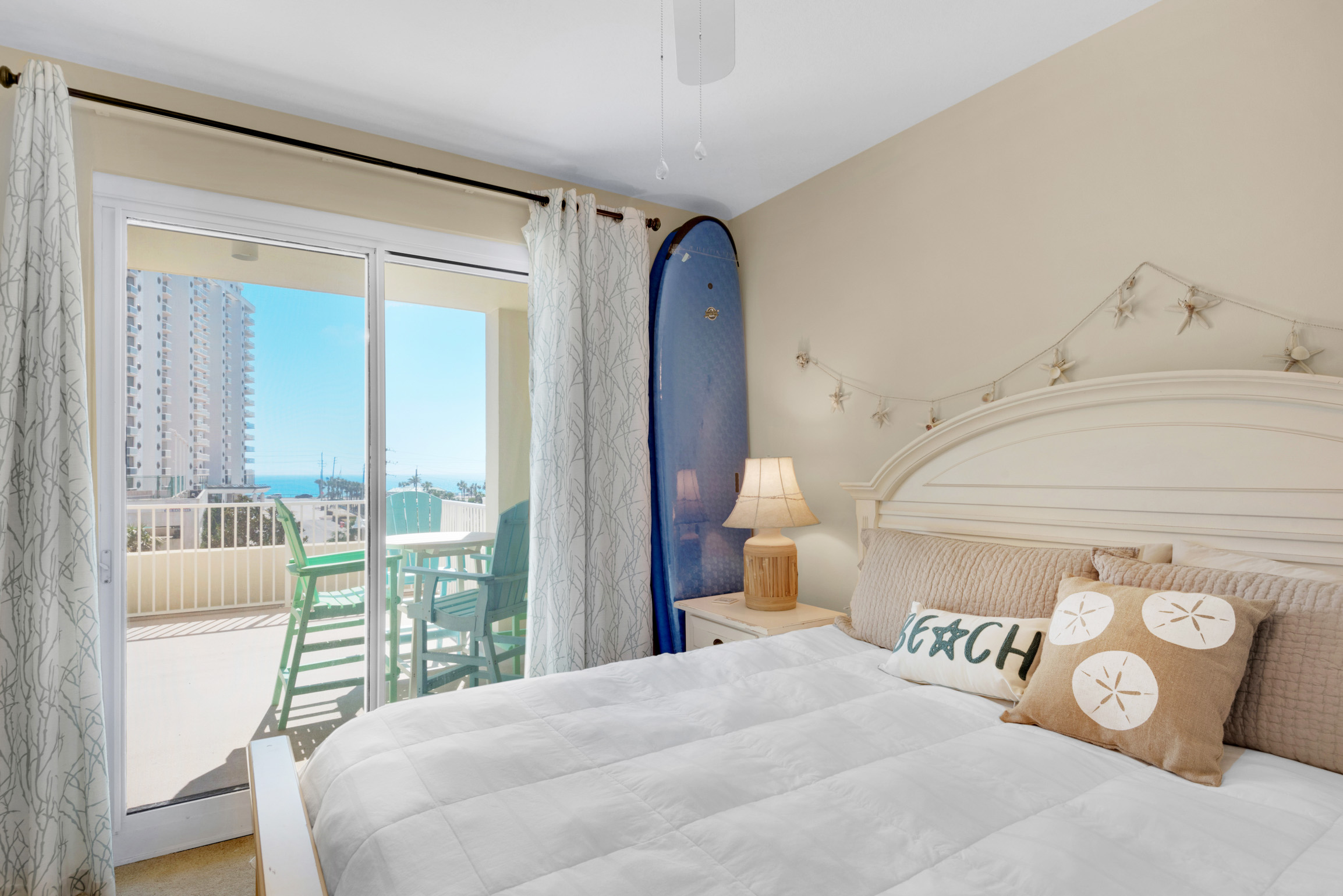 Beaches Of South Walton Condo 988709