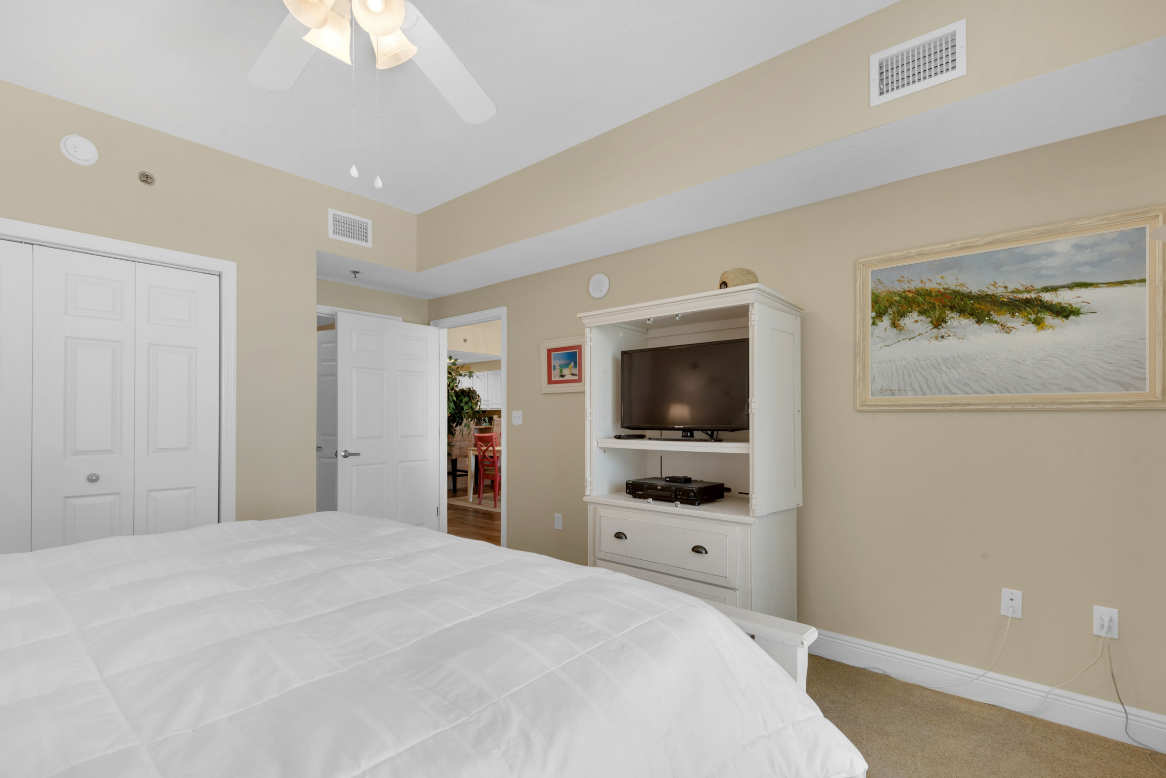 Beaches Of South Walton Condo 988709