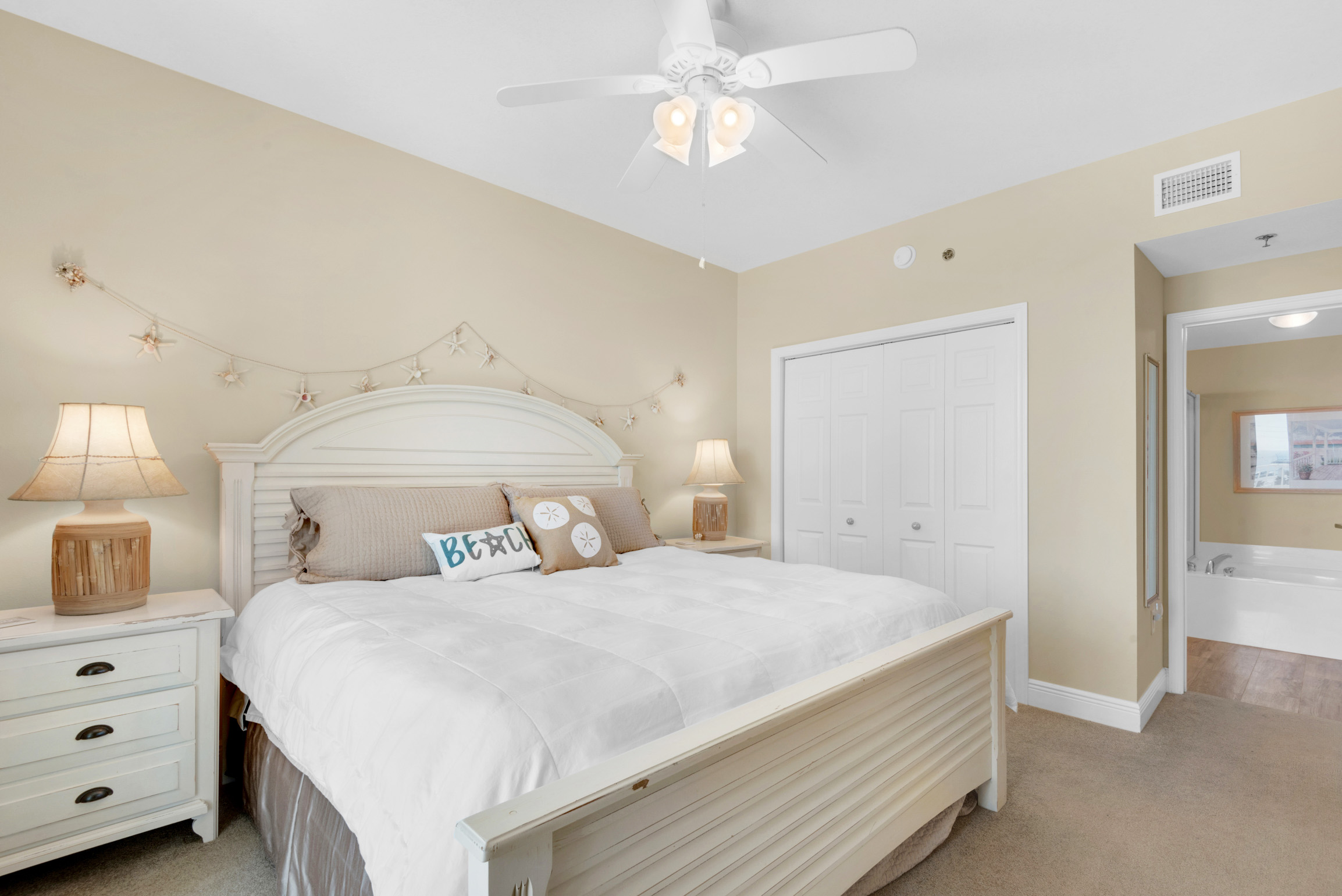 Beaches Of South Walton Condo 988709