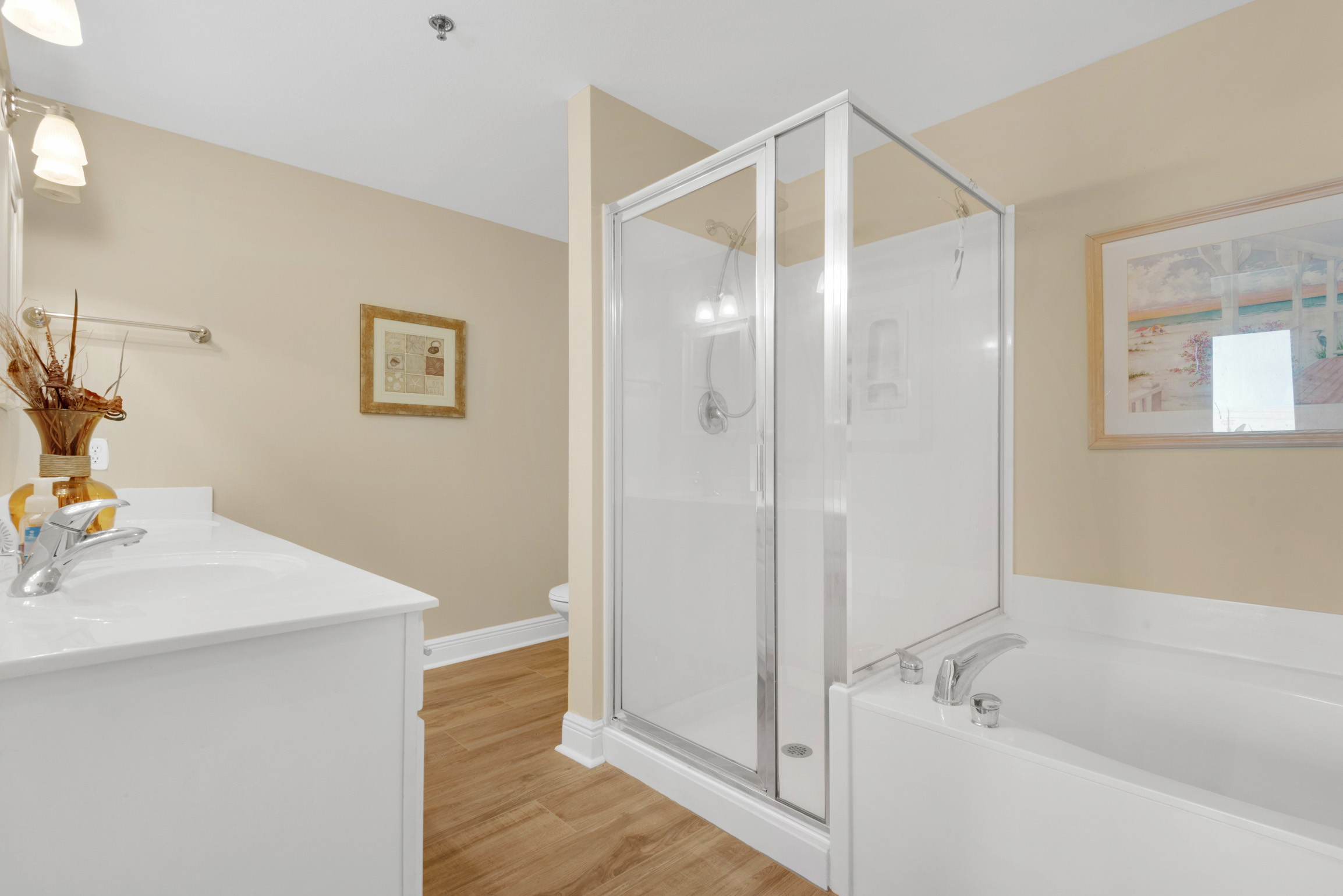 Beaches Of South Walton Condo 988709
