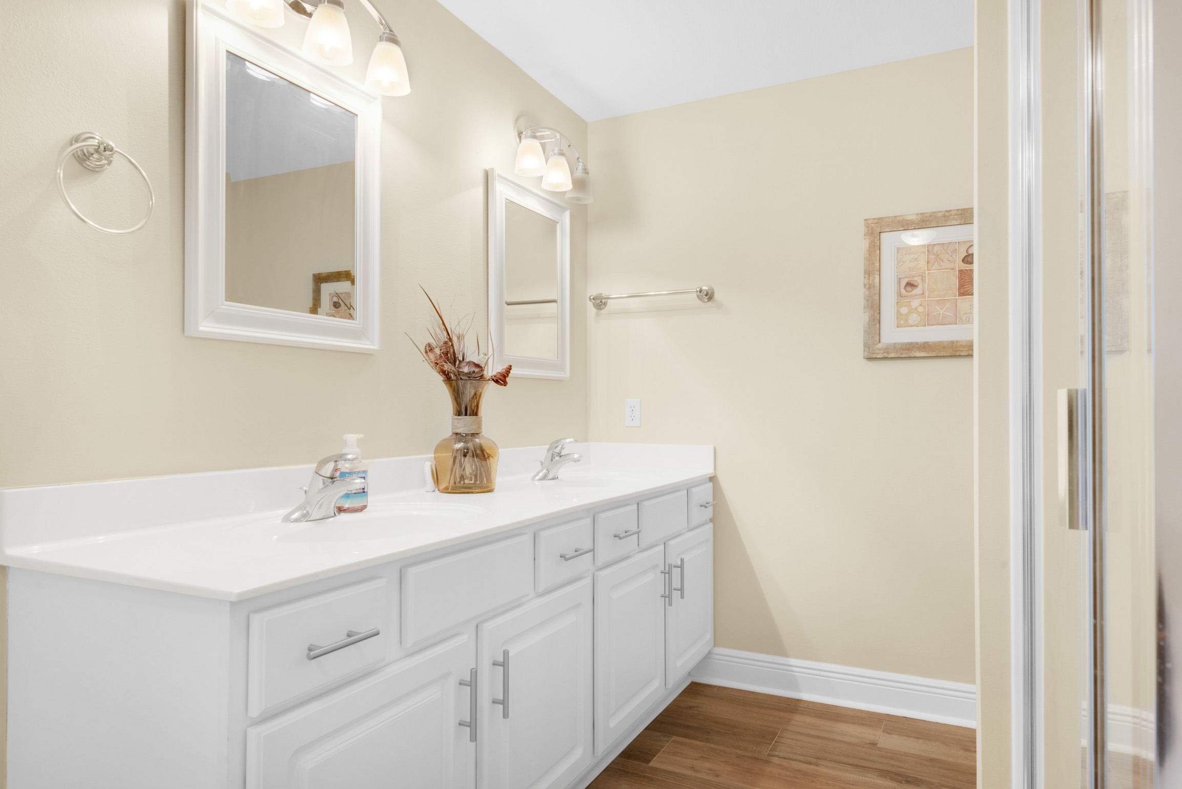 Beaches Of South Walton Condo 988709