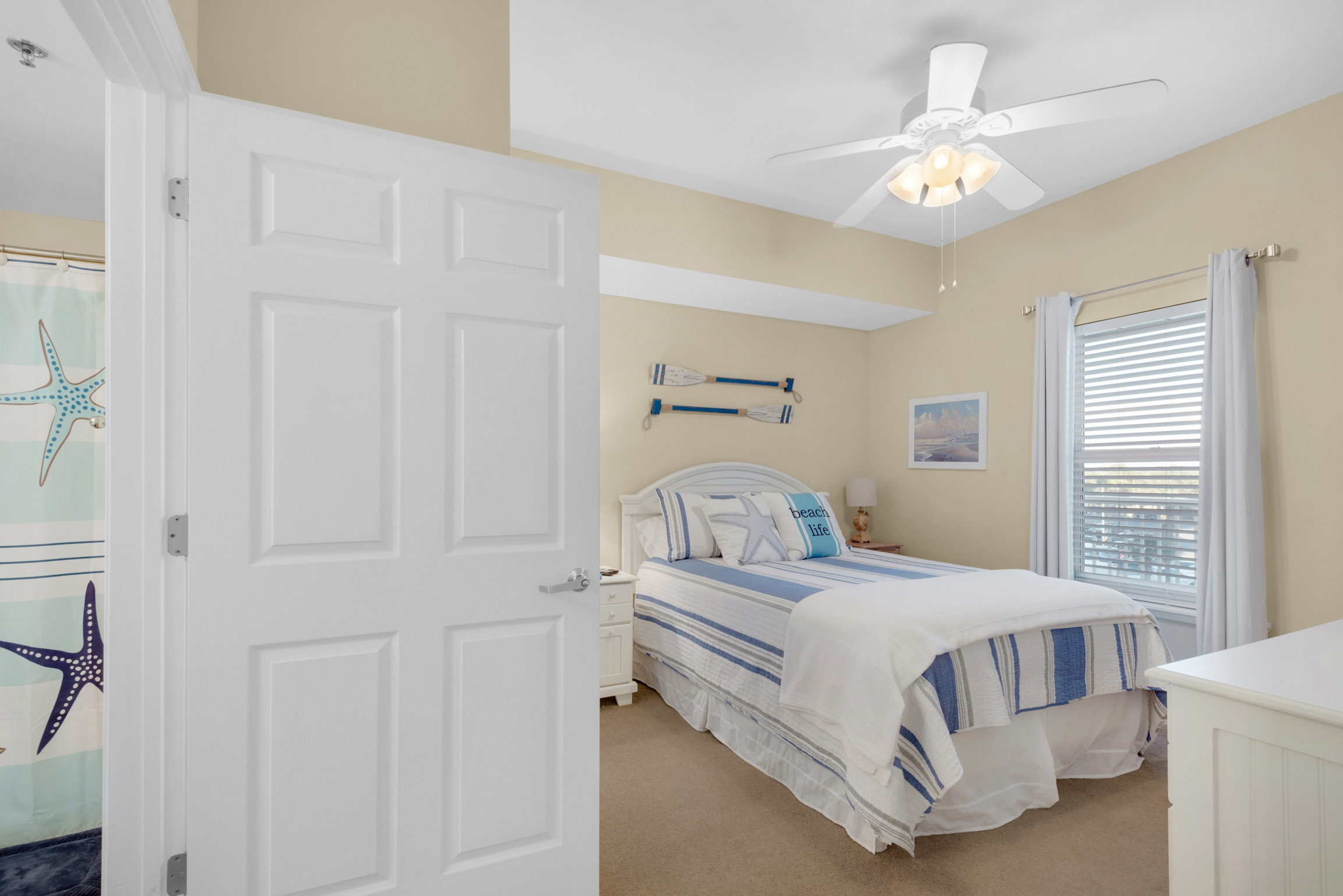 Beaches Of South Walton Condo 988709
