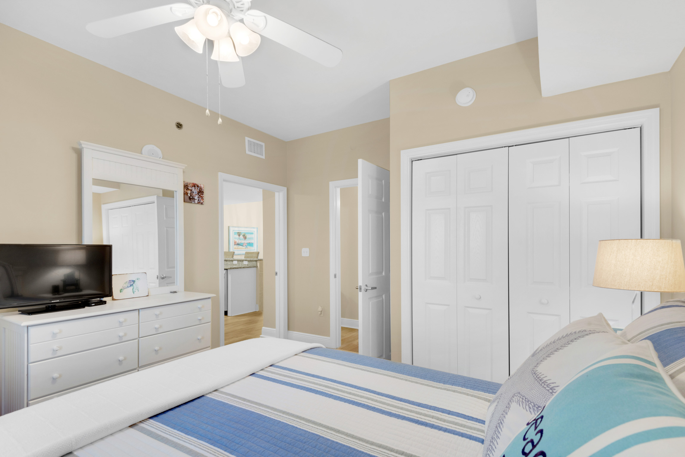 Beaches Of South Walton Condo 988709
