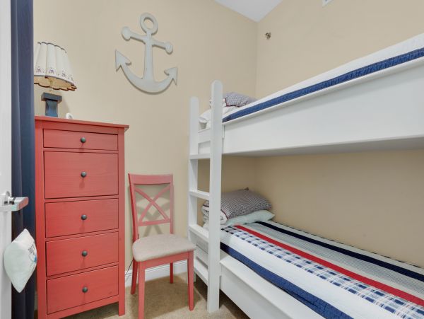 Beaches Of South Walton Condo 988709