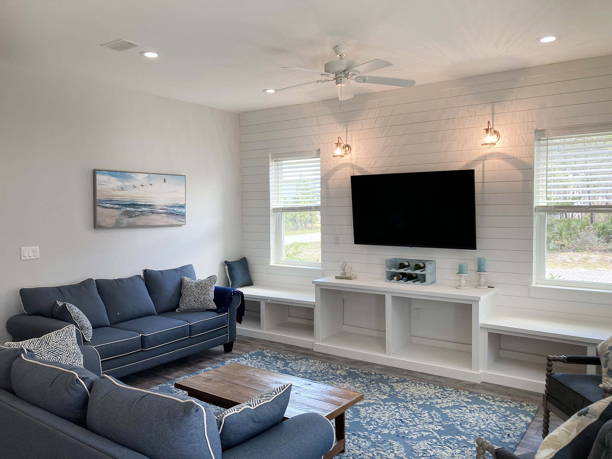 Beaches Of South Walton Home 988710