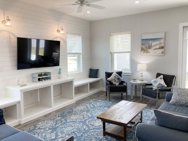 Beaches Of South Walton Home 988710