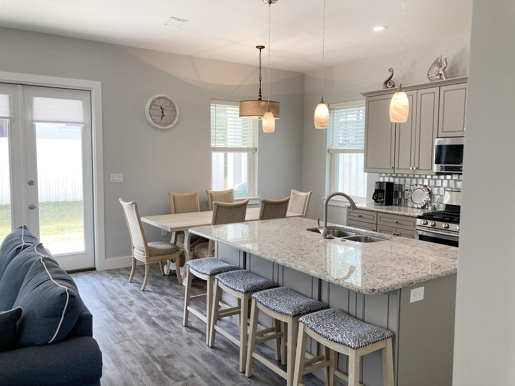 Beaches Of South Walton Home 988710