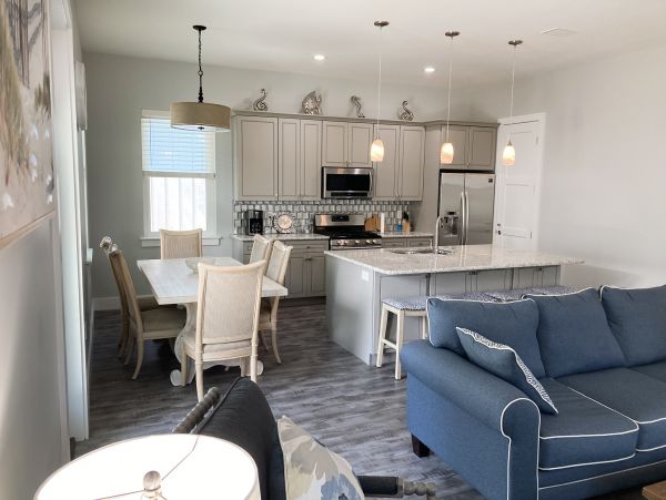 Beaches Of South Walton Home 988710