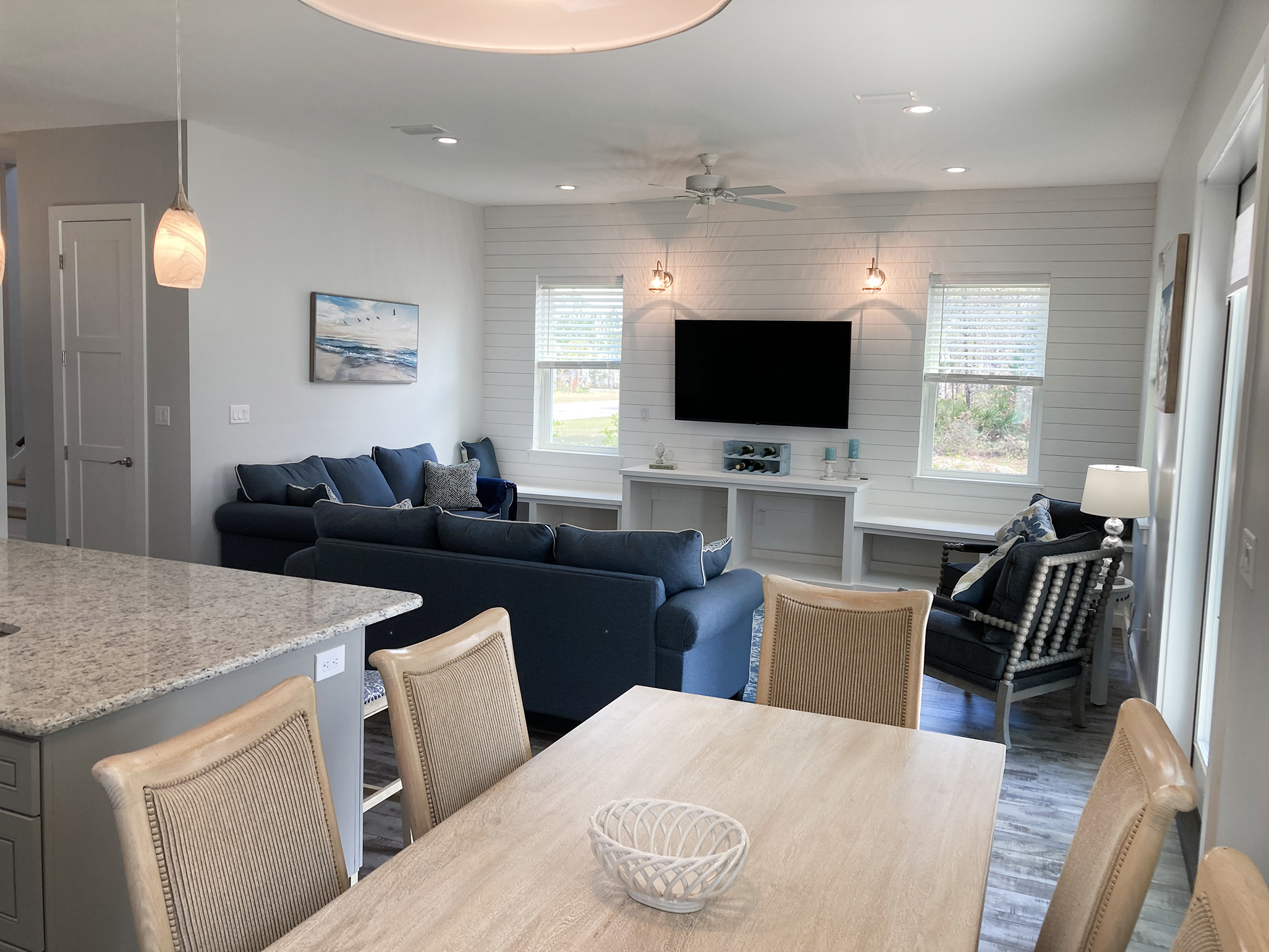 Beaches Of South Walton Home 988710