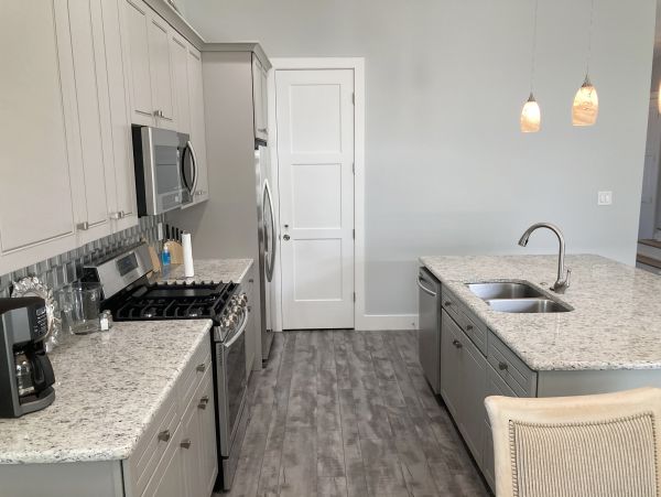 Beaches Of South Walton Home 988710