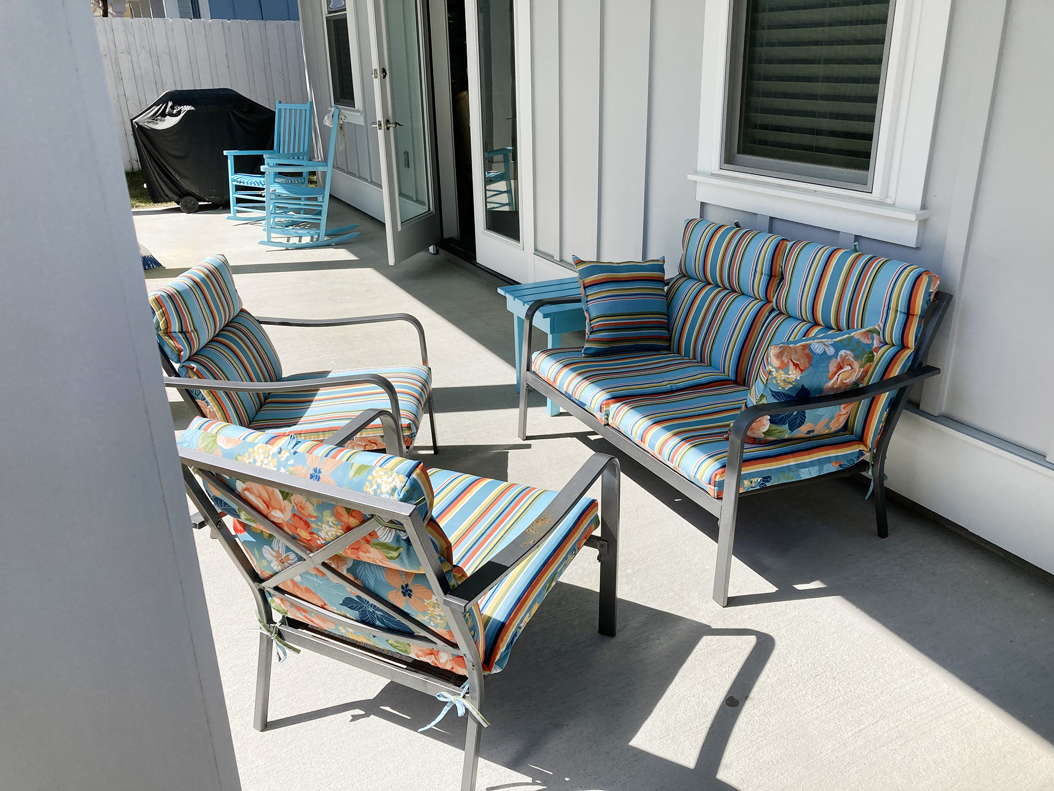 Beaches Of South Walton Home 988710