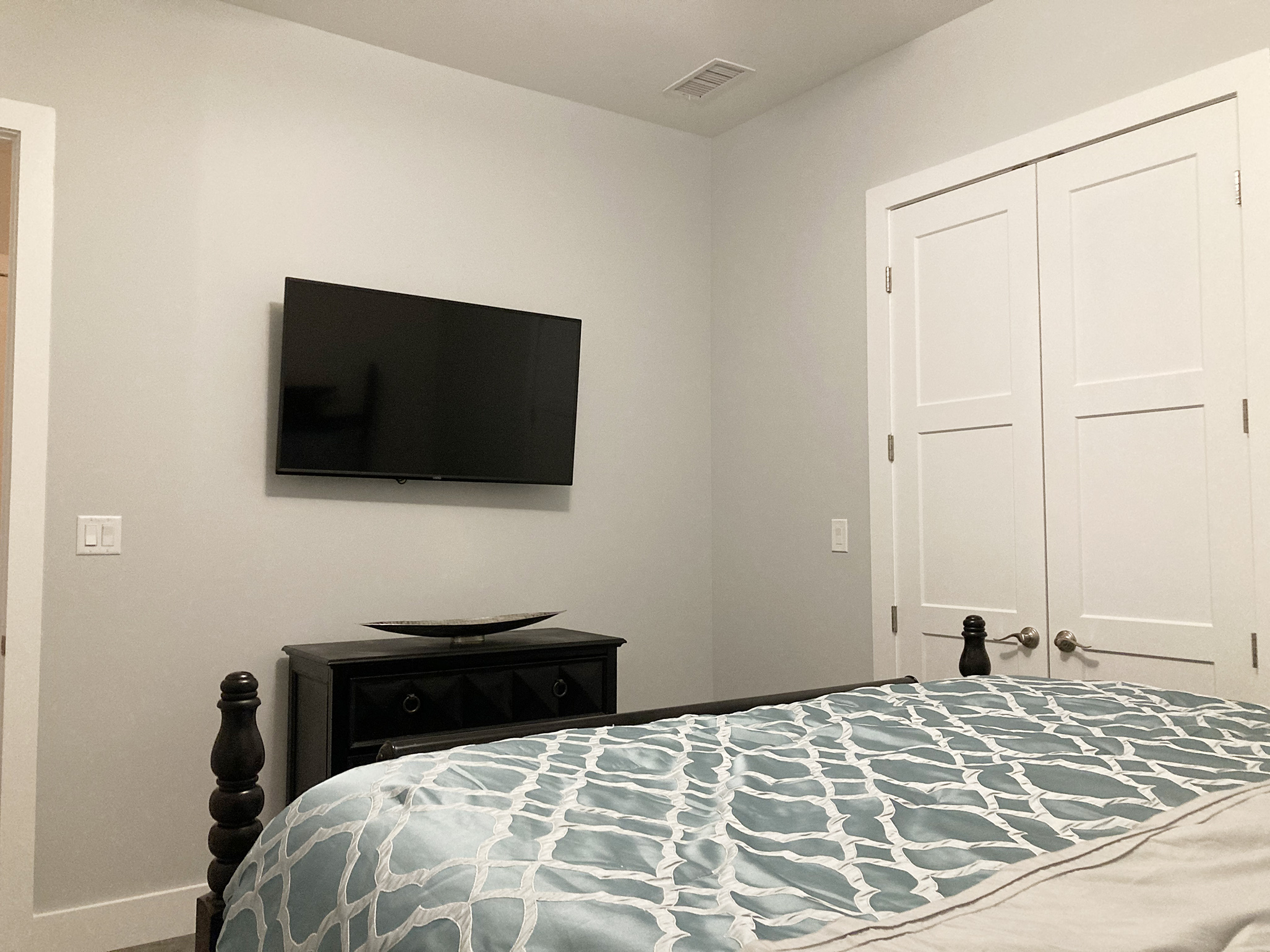 Beaches Of South Walton Home 988710